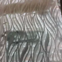 پارچه چادری