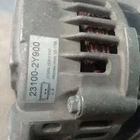 دینآم ماکسیما