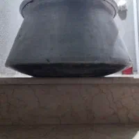 قابلمه مجلسی
