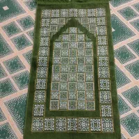 سجاده|حراج|همدان, |دیوار