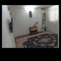 60-متر-یک-خواب-بازسازی-شده-تخلیه-نورگیر-مجتمع