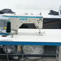 چرخ کامپیوتری A4F ضخیم دوز درحدنو