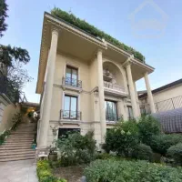 رهن و اجاره واحد