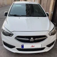 شاهین اتومات G