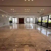 230متر-سازه-مدرن-مشاعات-هتلینگ-و-آبی-اعیان-نشین