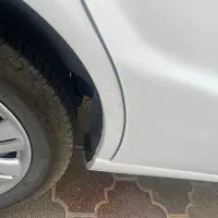 سورن مدل ۴۰۴
