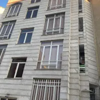 فروش آپارتمان ۸۰ متری|فروش آپارتمان|تهران, نصرت|دیوار
