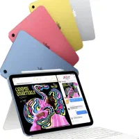 بورس انواع ایپد اپل ipad