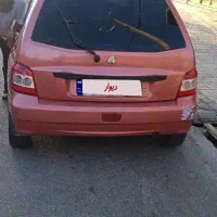 111مدل90|خودرو سواری و وانت|تایباد, |دیوار