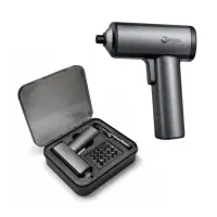 دریل شارژی پیچ بند ۳.۶ ولت a.s tools