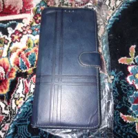گارد سامسونگ و شیامی
