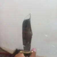 چاقو|کوهنوردی و کمپینگ|قوچان, |دیوار