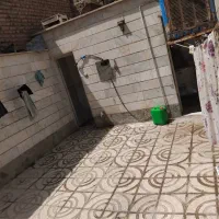 فروش-خانه-دربستی-ومستقل-و-حیاط-دار