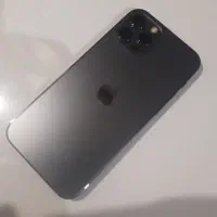 آیفون ۱۲ پرو