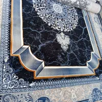 فرش فروشی