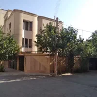 فروش آپارتمان / جابر انصاری/ جنوبی غربی