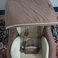 کریر و روروئک نو و درحد نو