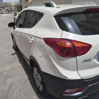 فروش جک s3 مدل ۴۰۲