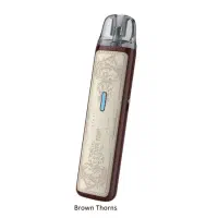 پاد Lost Vape Ursa Nano Lost Vape Ursa Nano S2