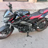 ns 200 مدل 1405