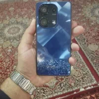 گوشی نت۱۴s کم کار