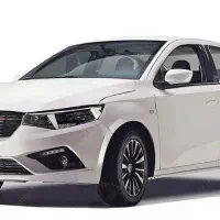 حواله تارا V1
