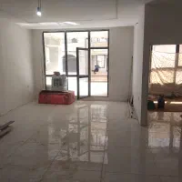 آپارتمان-100متری-فول-فدک-8