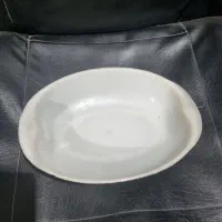 شله خوری پلاستیکی