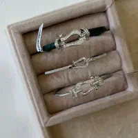 فروش عمده اکسسوری / بدبیجات / گردنبند دستبند و..