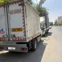 ایسوزو ۵۲۰۰