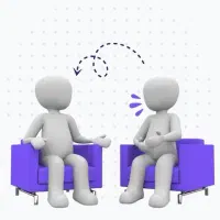 استخدام کارشناس فروش