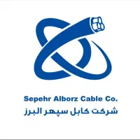 جذب نیروی کار