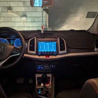 جک s3|خودرو سواری و وانت|اهواز, کوی نفت|دیوار