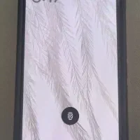 google pixel 9 pro|موبایل|اسلام‌‌آباد غرب, |دیوار