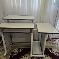میز کامپیوتر