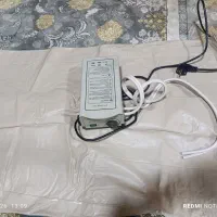 تشک مواج تک نفره