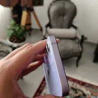 iphone 12 normal|موبایل|تربت‌حیدریه, شهرک ولیعصر|دیوار