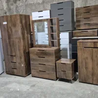 دراور|جاکفشی، کمد، دراور|بیرجند, |دیوار