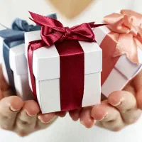 ۵۰ دلار جایزه ثبت نام در صرافی ورسلند