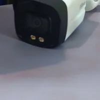 دوربین مداربسته/دزدگیر/درب اتومات /شیشه اتومات
