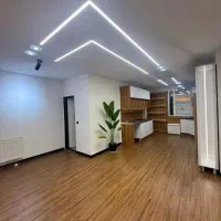 ۵۵متر فول امکانات سرمایه‌گذاری امن و پرسود
