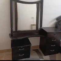 تخت ودراور