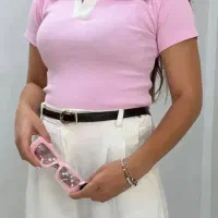 لباسهای شیک