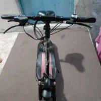 اسکوتر