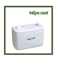 پمپ درین آب کولر گازی ( اسپیلت )ویپ کول wipcool