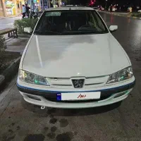 پارس 99 سال