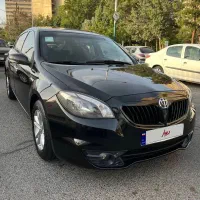 برلیانس h320 بیرنگ مدل ۹۶