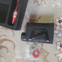 SMOK|زیورآلات و اکسسوری|تربت جام, اسماعیل آباد|دیوار