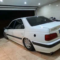 نصب شیشه دودی تخصصی