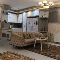 فروشی خاص واحد100مترلوکس گلکار
